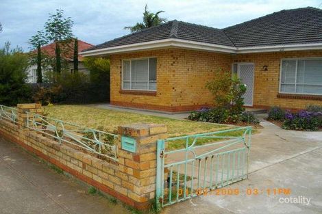28 Ninth Ave, Woodville North, SA 5012
