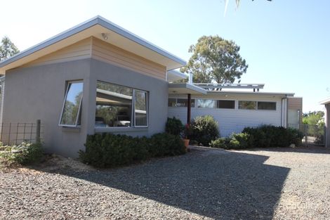 Property photo of 6 Edith Court Toolamba VIC 3614