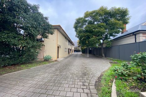 Property photo of 5/280 Magill Road Beulah Park SA 5067