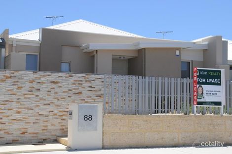 88 Kingscliff Dr, Golden Bay, WA 6174