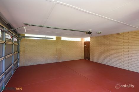 Property photo of 3A Hellam Grove Booragoon WA 6154