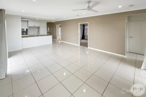Property photo of 14 Cobblestone Street Cosgrove QLD 4818
