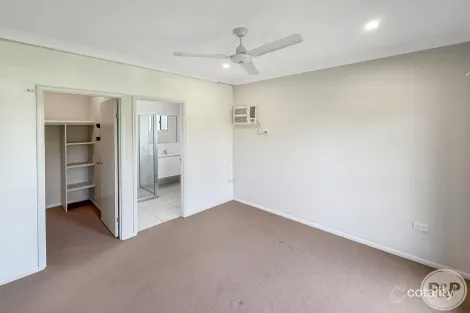 Property photo of 14 Cobblestone Street Cosgrove QLD 4818