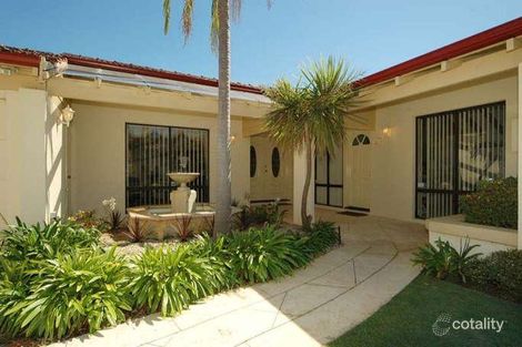 Property photo of 39 Cricklewood Way Carine WA 6020