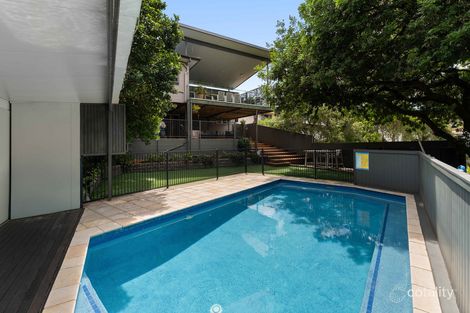 16 Moorbell St, Tarragindi, QLD 4121