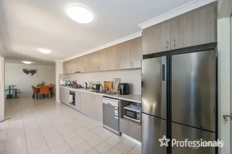 Property photo of 273 Millhouse Road Aveley WA 6069