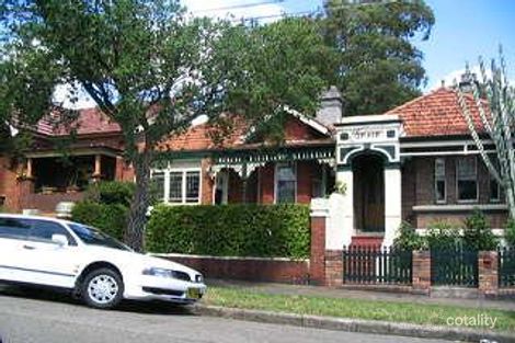 30 Stafford St, Stanmore, NSW 2048