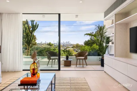 50b Gilbert St, Dover Heights, NSW 2030