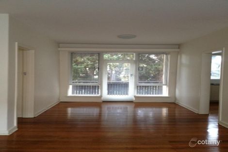 Property photo of 9/12 Williams Road Prahran VIC 3181