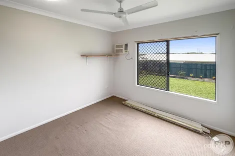 Property photo of 14 Cobblestone Street Cosgrove QLD 4818