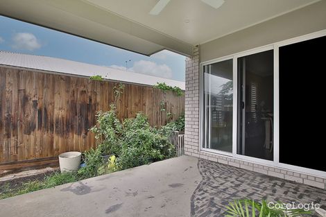 Property photo of 29 Neumann Drive Collingwood Park QLD 4301