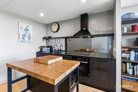 Property photo of 137/45 Eastlake Parade Kingston ACT 2604