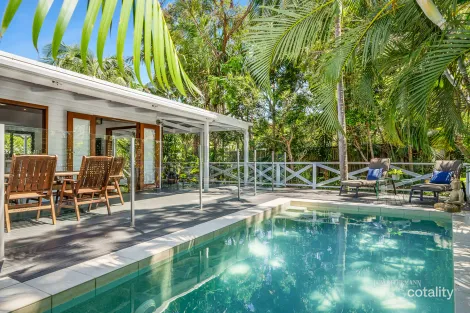 13 Tarina St, Noosa Heads, QLD 4567