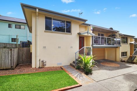 Property photo of 1/54B Willoughby Road Terrigal NSW 2260