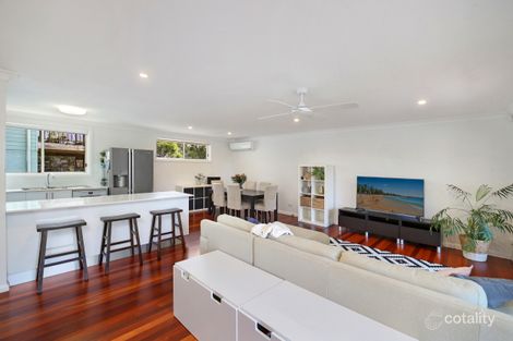 Property photo of 1/54B Willoughby Road Terrigal NSW 2260