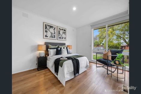 Property photo of 22 Bittern Street Melton VIC 3337