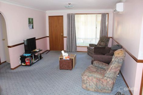 Property photo of 3/196 Piper Street Bathurst NSW 2795