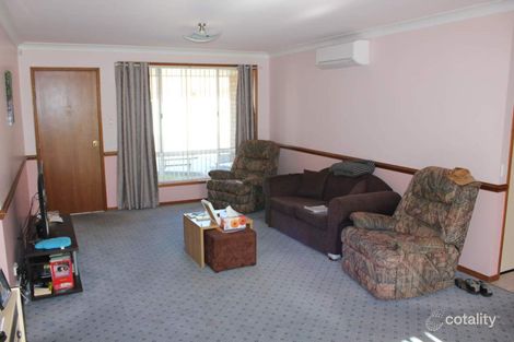 Property photo of 3/196 Piper Street Bathurst NSW 2795