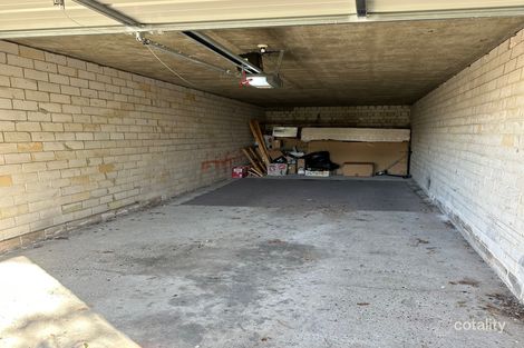 16/17 Frazer St, Collaroy, NSW 2097