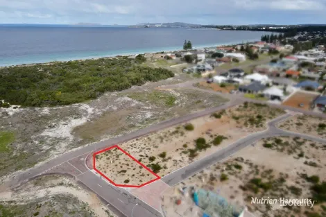 24 Tribune Pde, Bandy Creek, WA 6450
