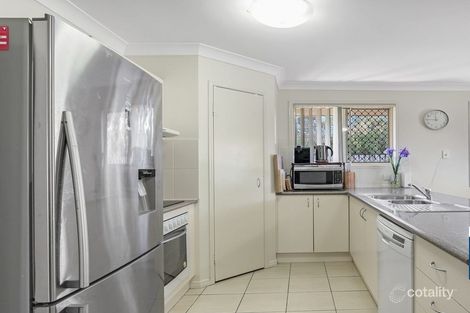 Property photo of 51 Meadowview Drive Morayfield QLD 4506