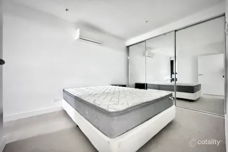 Property photo of 2222/850 Whitehorse Road Box Hill VIC 3128