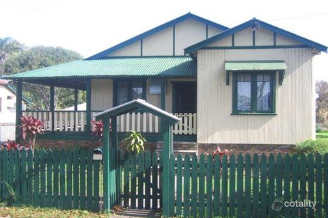 126 Ryan St, South Grafton, NSW 2460