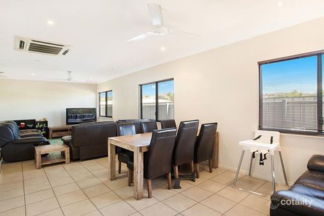 Property photo of 1B Trevally Court Millars Well WA 6714