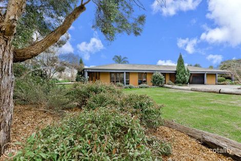 70 Kangaroo Ground-St Andrews Rd, Kangaroo Ground, VIC 3097