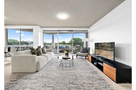 12/44-46 Archer St, Chatswood, NSW 2067