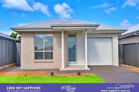 Property photo of 8 Dunnachie Street Mudgee NSW 2850