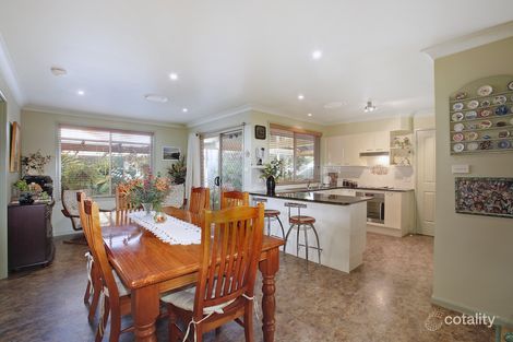 Property photo of 14 Albert Avenue Thirlmere NSW 2572