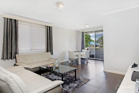 Property photo of 20/9 Nilson Avenue Hillsdale NSW 2036