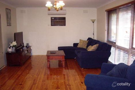 Property photo of 3/80 Strathallan Road Macleod VIC 3085