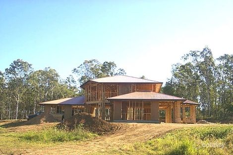 10 Rolls Royce Ct, Joyner, QLD 4500