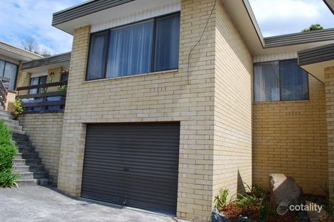 Property photo of 2/61 Crosby Road Rosetta TAS 7010