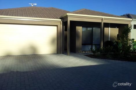 4/29 Larwood Cres, High Wycombe, WA 6057