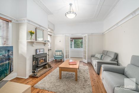 Property photo of 41 Buruda Street Mayfield West NSW 2304