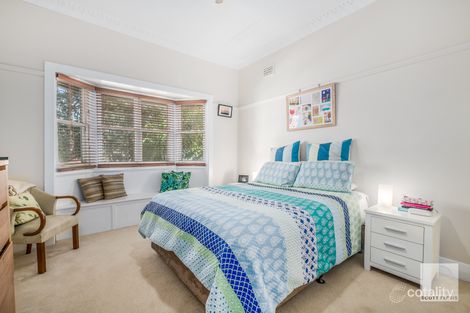 Property photo of 41 Buruda Street Mayfield West NSW 2304