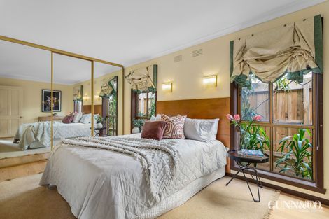 Property photo of 22 Macquarie Street Williamstown VIC 3016