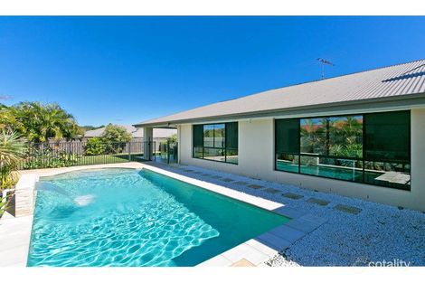 24 Aquila St, Redland Bay, QLD 4165