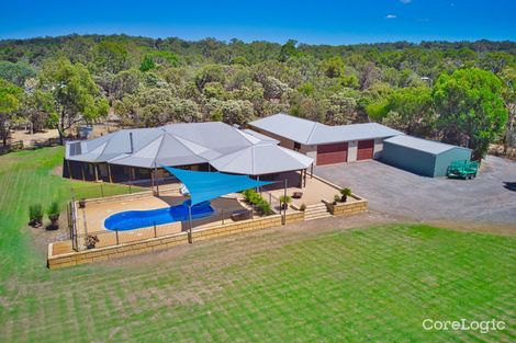 Property photo of 48 Diogenes Court Baldivis WA 6171