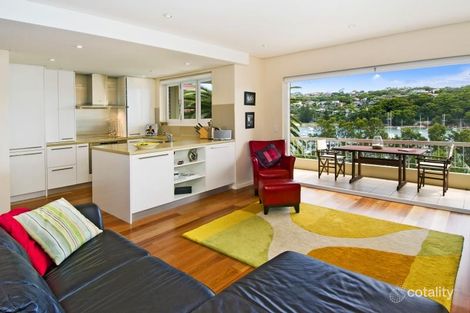 4/35 Fairlight Cres, Fairlight, NSW 2094