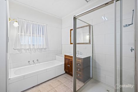 Property photo of 184 Main Road Monbulk VIC 3793