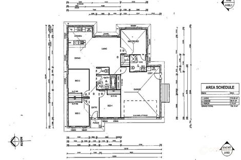 39 Valley Dr, Caboolture, QLD 4510