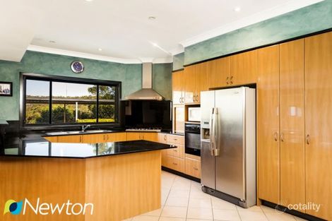 Property photo of 50 Bligh Street Kirrawee NSW 2232