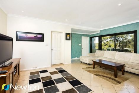 Property photo of 50 Bligh Street Kirrawee NSW 2232