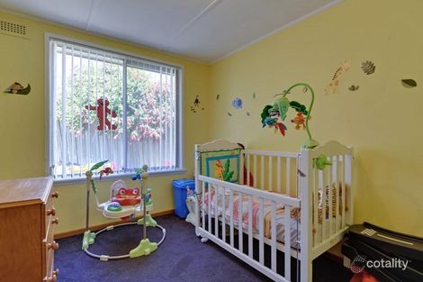 18 Burton St, Glenorchy, TAS 7010