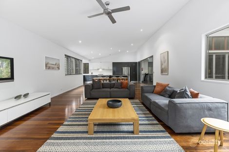Property photo of 15/90 Beach Road Noosa North Shore QLD 4565