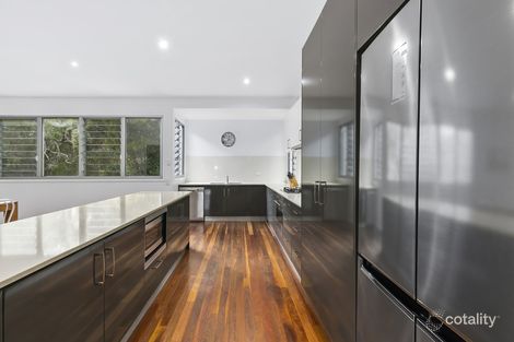 Property photo of 15/90 Beach Road Noosa North Shore QLD 4565